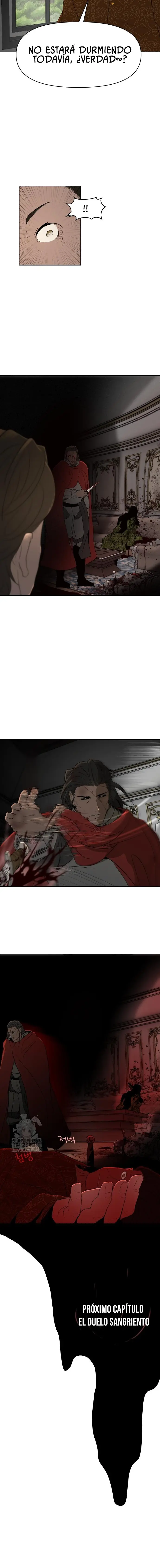 Cara Feliz: De esclavo a leyenda de la arena > Capitulo 27 > Page 181