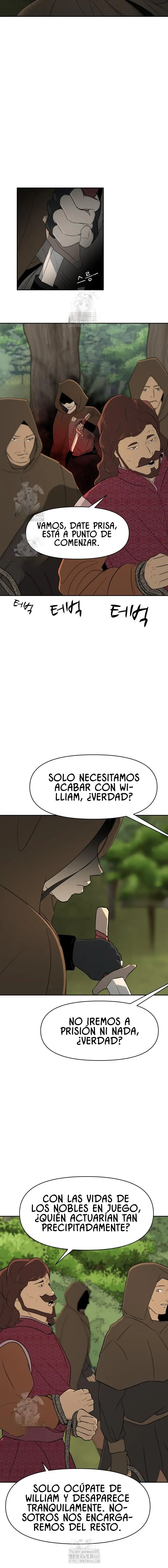 Cara Feliz: De esclavo a leyenda de la arena > Capitulo 28 > Page 91