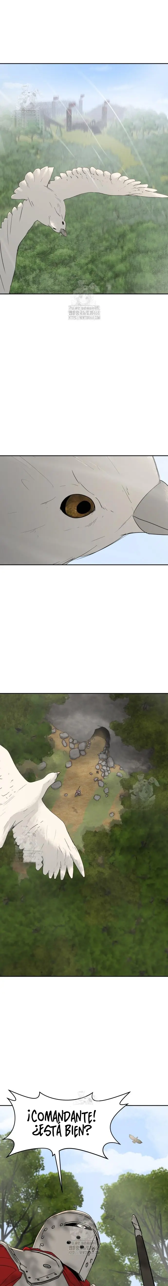 Cara Feliz: De esclavo a leyenda de la arena > Capitulo 30 > Page 81