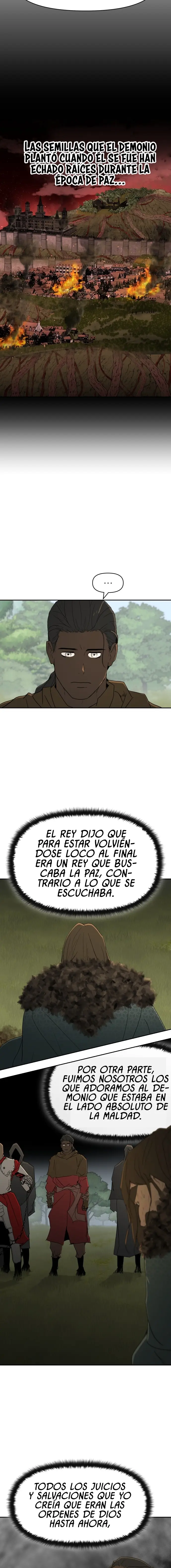 Cara Feliz: De esclavo a leyenda de la arena > Capitulo 31 > Page 81