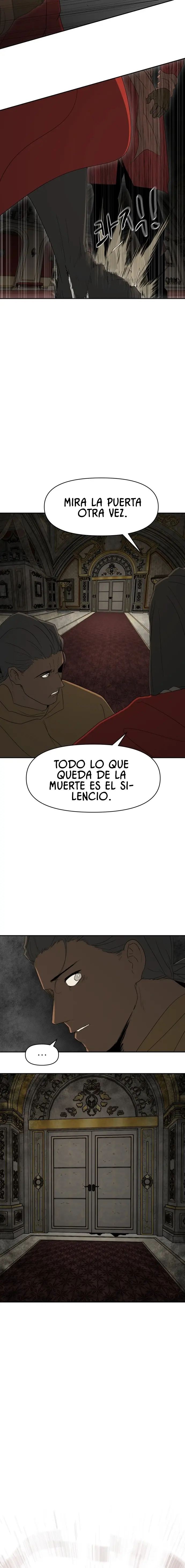 Cara Feliz: De esclavo a leyenda de la arena > Capitulo 31 > Page 181