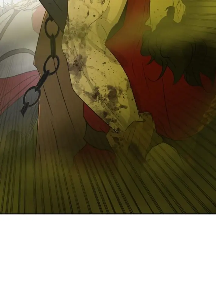 Cara Feliz: De esclavo a leyenda de la arena > Capitulo 33 > Page 261