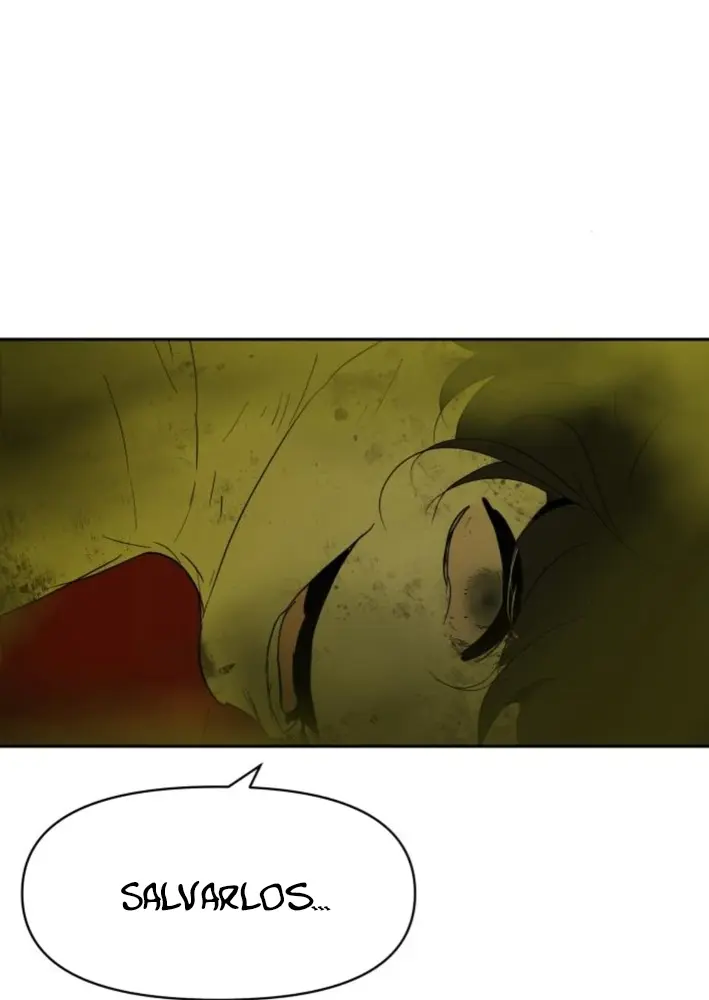 Cara Feliz: De esclavo a leyenda de la arena > Capitulo 33 > Page 281