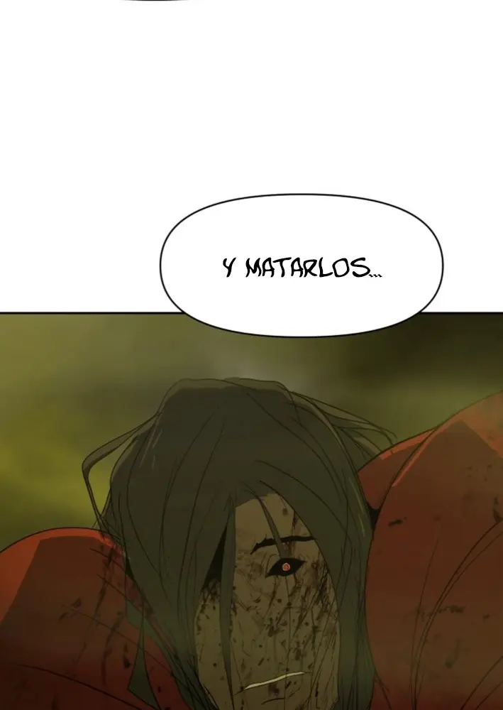 Cara Feliz: De esclavo a leyenda de la arena > Capitulo 33 > Page 291