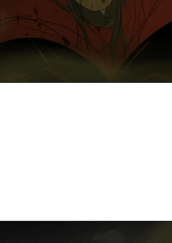 Cara Feliz: De esclavo a leyenda de la arena > Capitulo 33 > Page 301