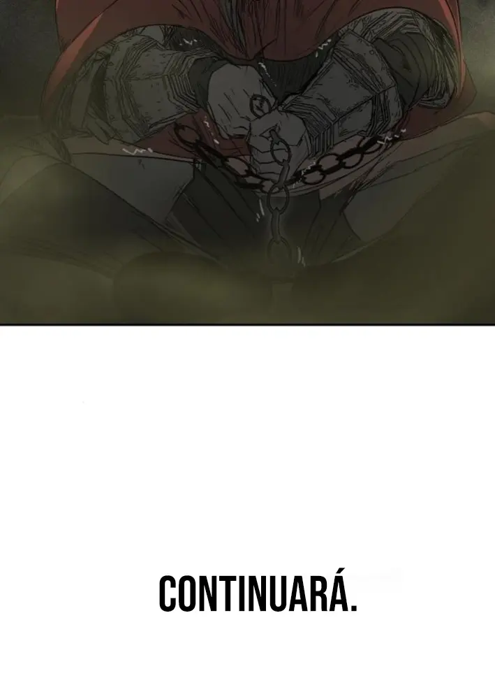 Cara Feliz: De esclavo a leyenda de la arena > Capitulo 33 > Page 321