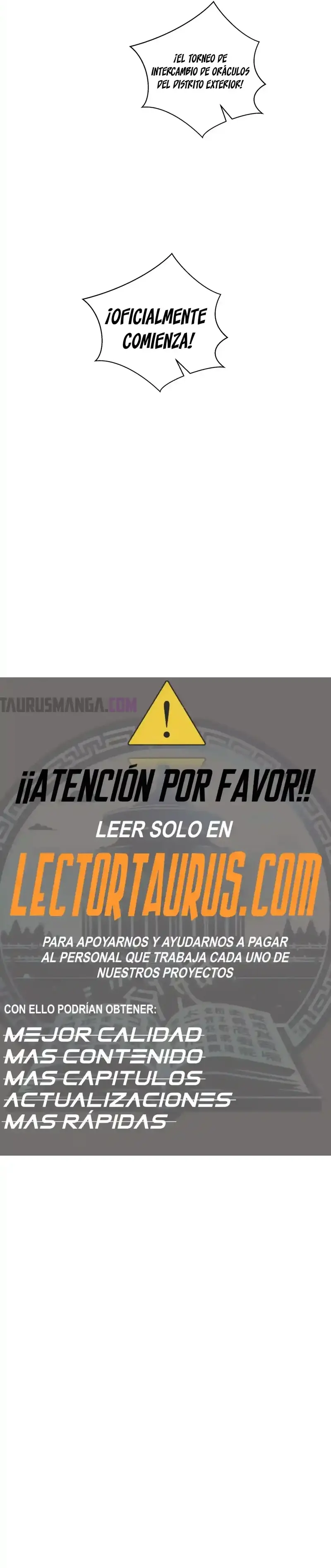 Esclavo Corporativo del Dios Maligno > Capitulo 14 > Page 101