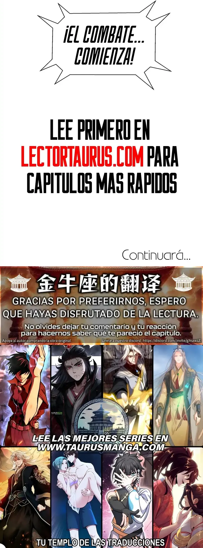 Esclavo Corporativo del Dios Maligno > Capitulo 16 > Page 291