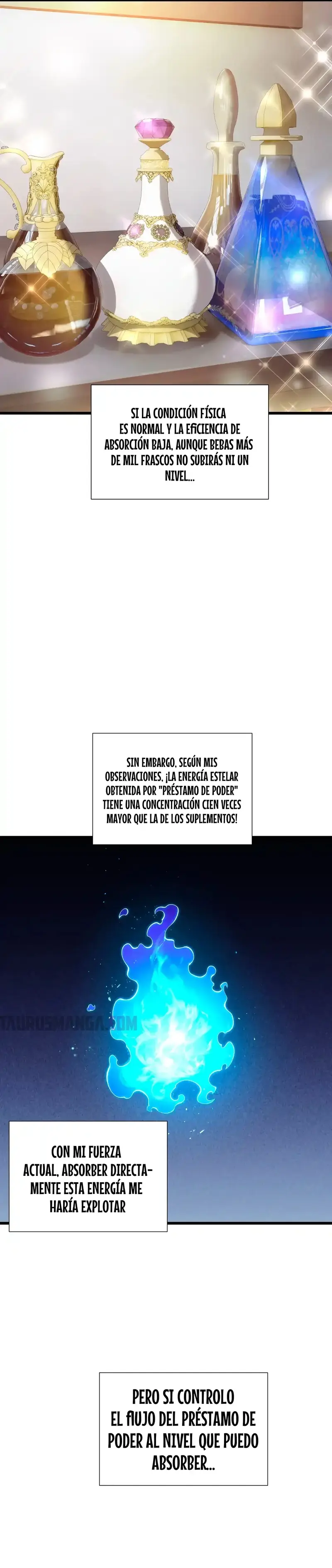 Esclavo Corporativo del Dios Maligno > Capitulo 12 > Page 221