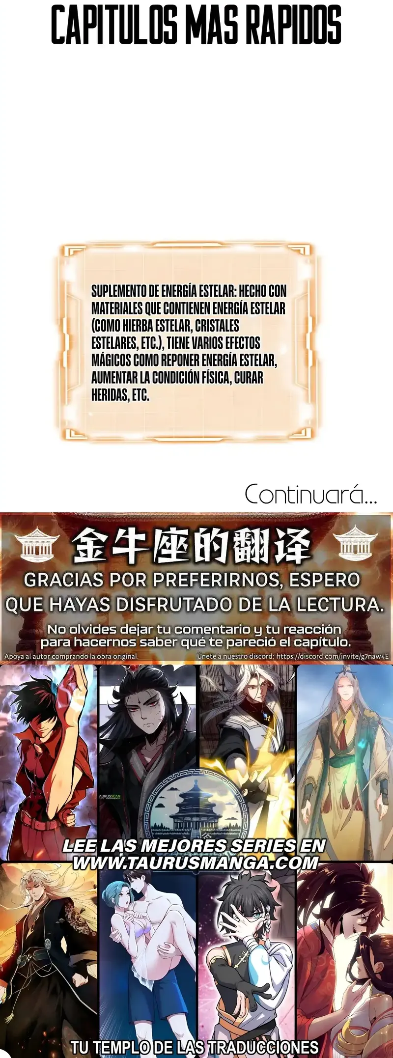 Esclavo Corporativo del Dios Maligno > Capitulo 12 > Page 321