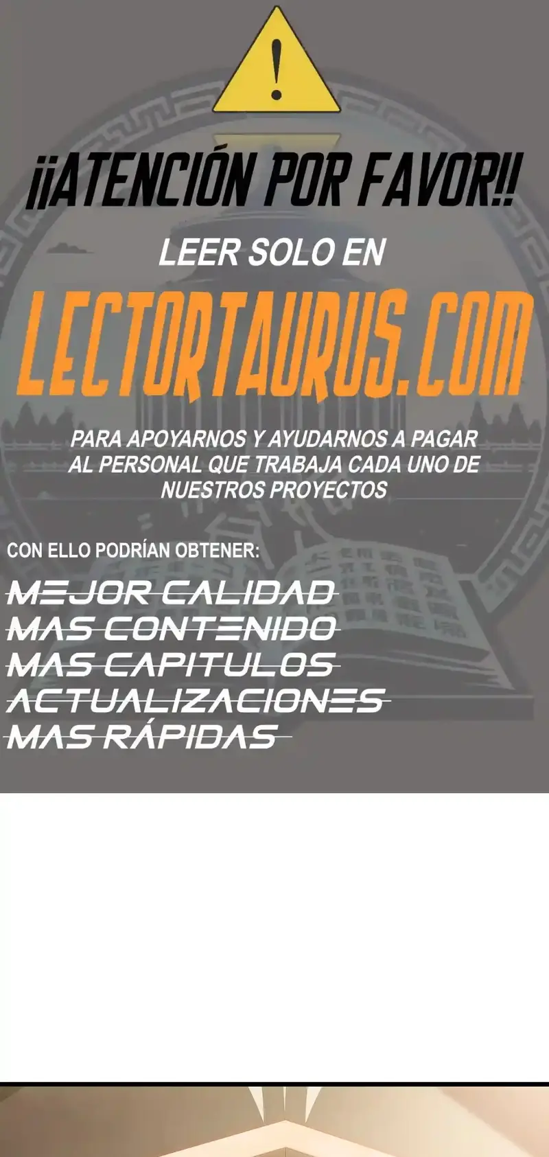 Esclavo Corporativo del Dios Maligno > Capitulo 22 > Page 01