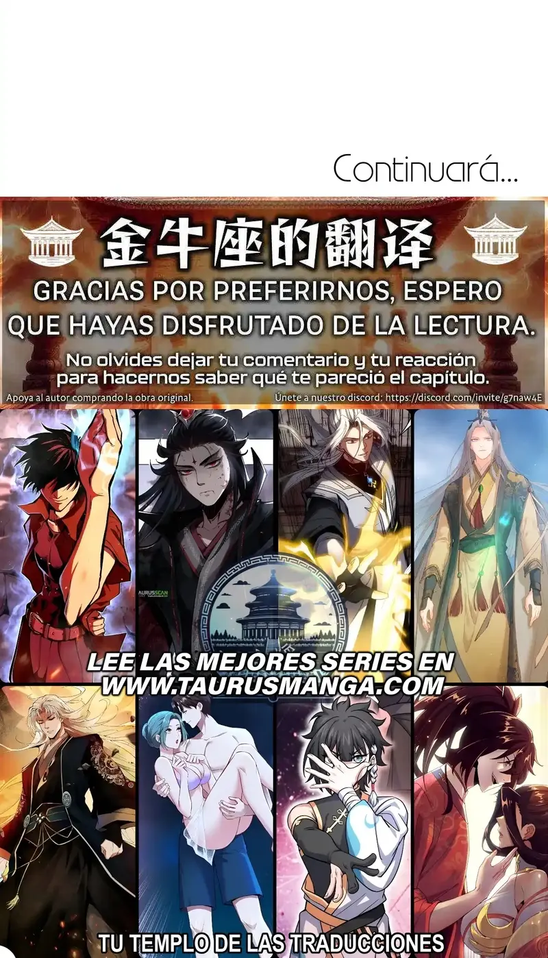 Esclavo Corporativo del Dios Maligno > Capitulo 21 > Page 301