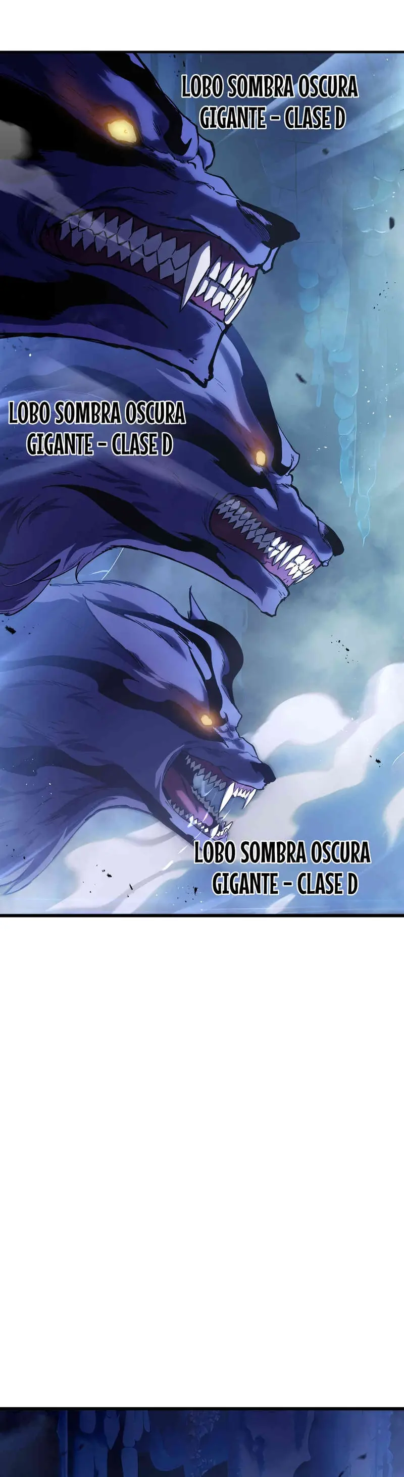 Esclavo Corporativo del Dios Maligno > Capitulo 25 > Page 251