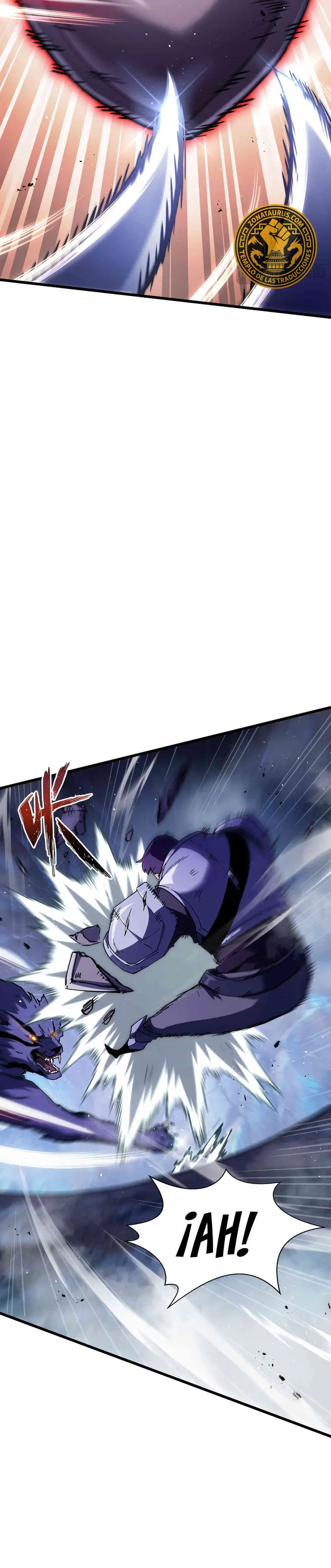Esclavo Corporativo del Dios Maligno > Capitulo 26 > Page 171