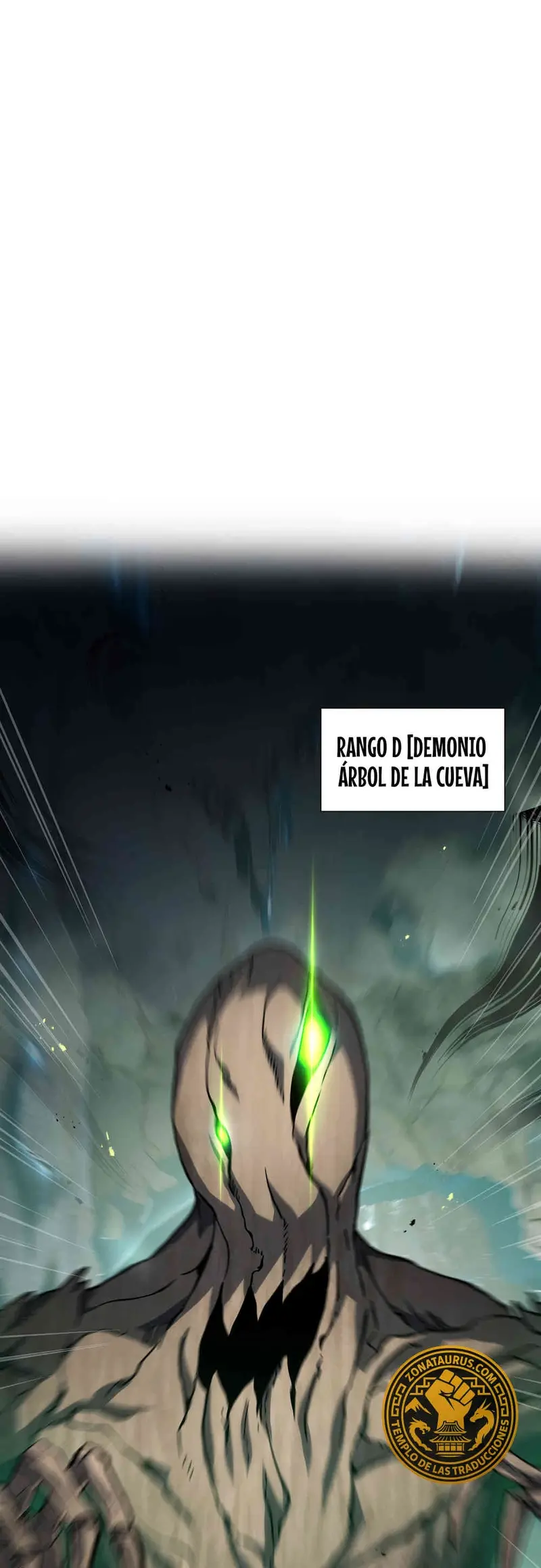 Esclavo Corporativo del Dios Maligno > Capitulo 30 > Page 141