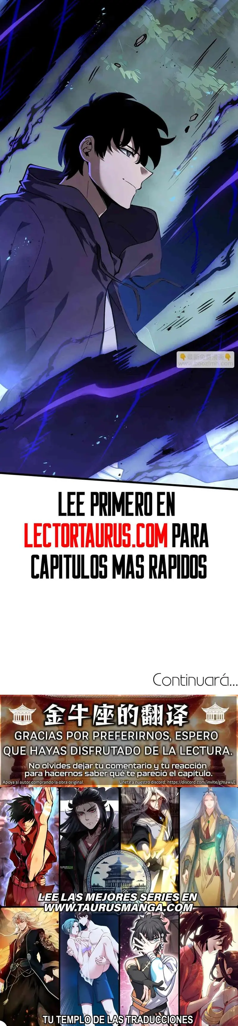 Esclavo Corporativo del Dios Maligno > Capitulo 31 > Page 261