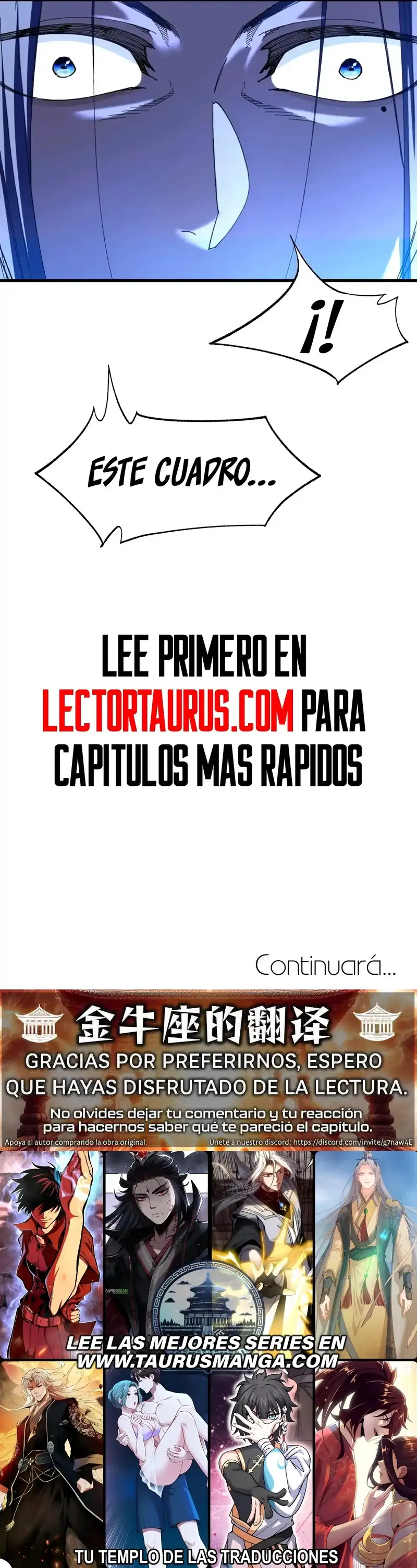 ¿En Serio Hay Gente que Piensa que la Cultivación es Difícil? > Capitulo 8 > Page 171