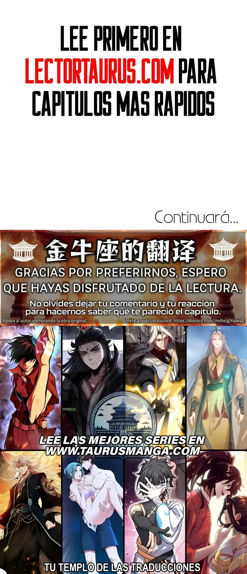 ¿En Serio Hay Gente que Piensa que la Cultivación es Difícil? > Capitulo 13 > Page 211