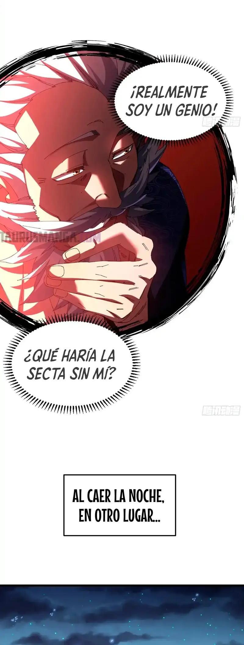 ¿En Serio Hay Gente que Piensa que la Cultivación es Difícil? > Capitulo 17 > Page 161
