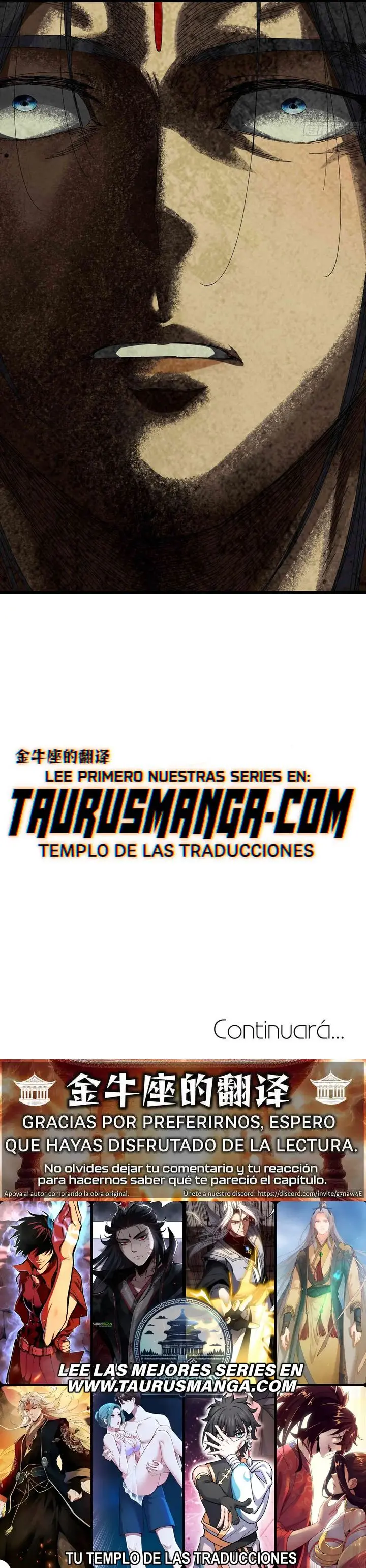 ¿En Serio Hay Gente que Piensa que la Cultivación es Difícil? > Capitulo 33 > Page 101