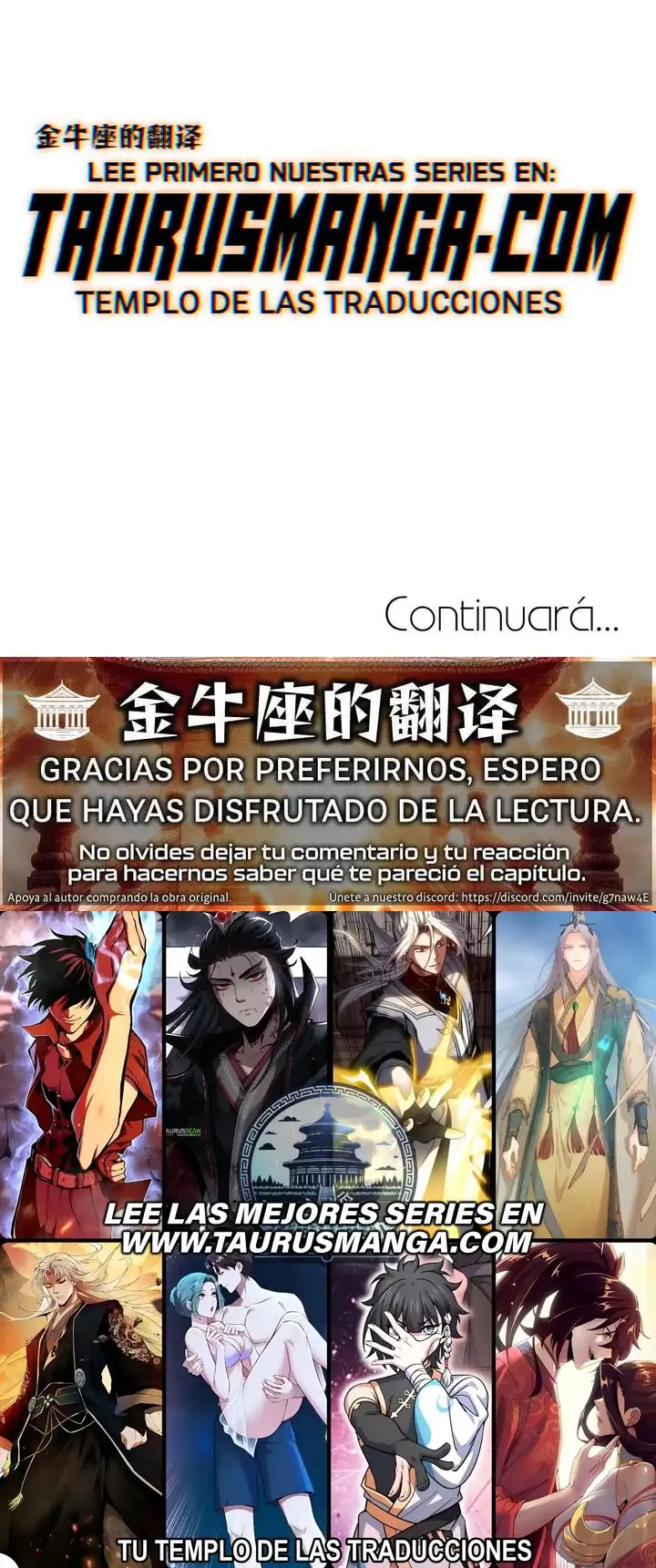 ¿En Serio Hay Gente que Piensa que la Cultivación es Difícil? > Capitulo 34 > Page 91