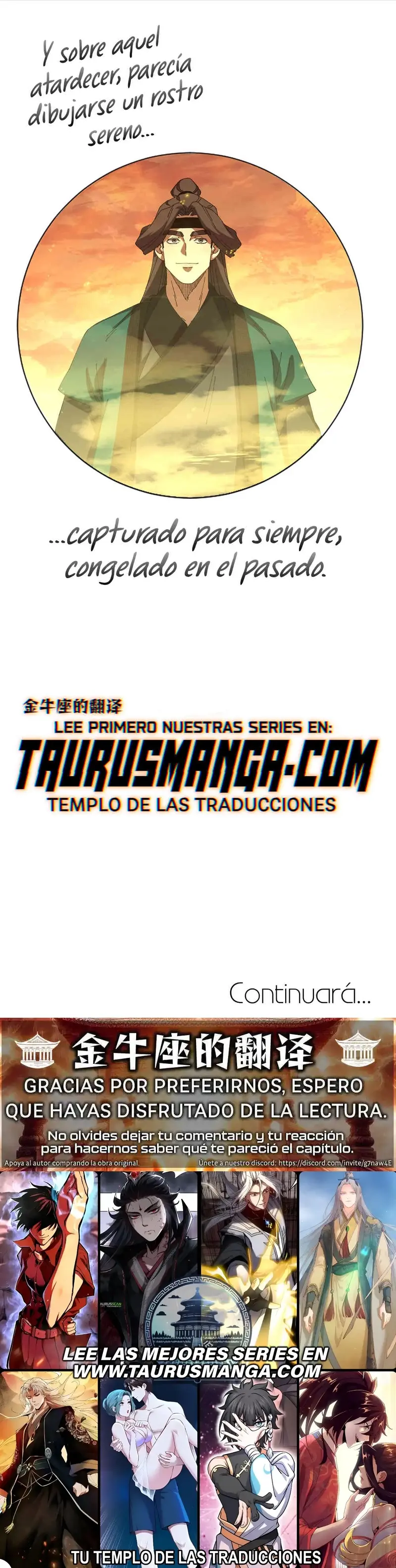 ¿En Serio Hay Gente que Piensa que la Cultivación es Difícil? > Capitulo 36 > Page 151