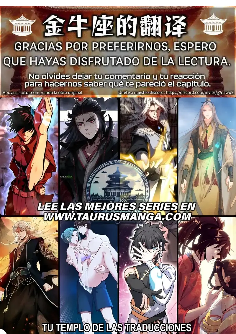 ¿En Serio Hay Gente que Piensa que la Cultivación es Difícil? > Capitulo 37 > Page 151