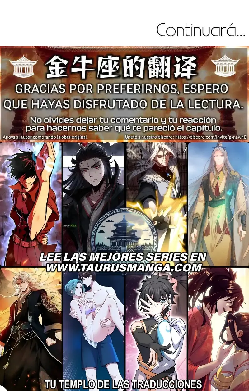 ¿En Serio Hay Gente que Piensa que la Cultivación es Difícil? > Capitulo 39 > Page 161