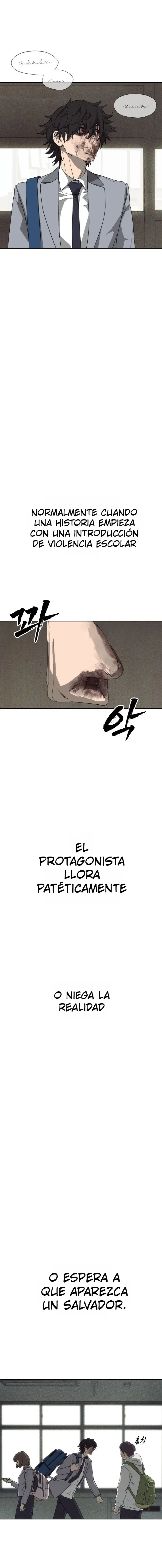 Chamán del dinero > Capitulo 2 > Page 151