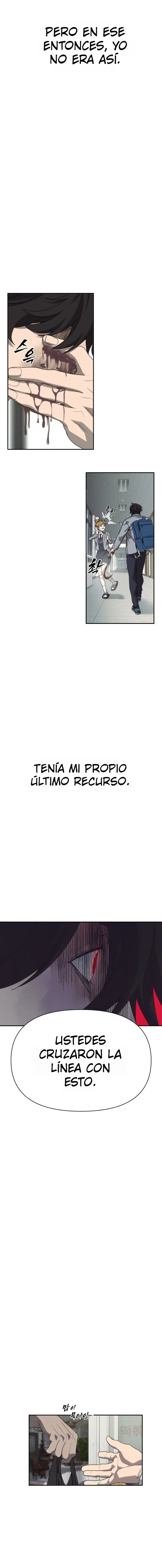 Chamán del dinero > Capitulo 2 > Page 161
