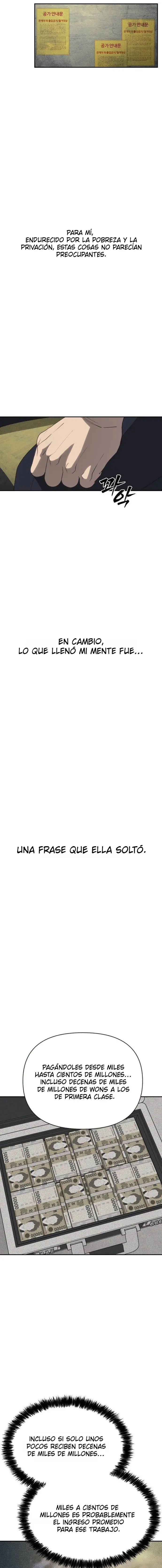 Chamán del dinero > Capitulo 3 > Page 171