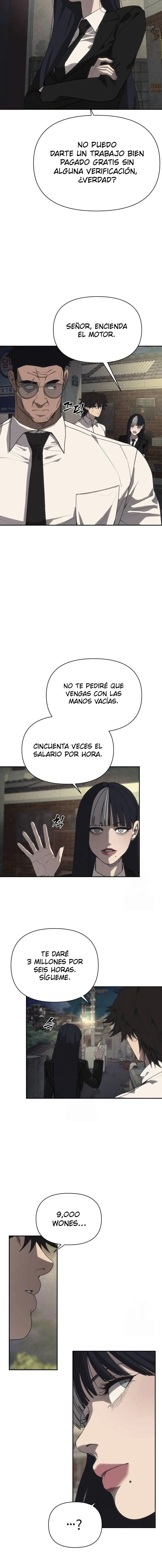 Chamán del dinero > Capitulo 3 > Page 221