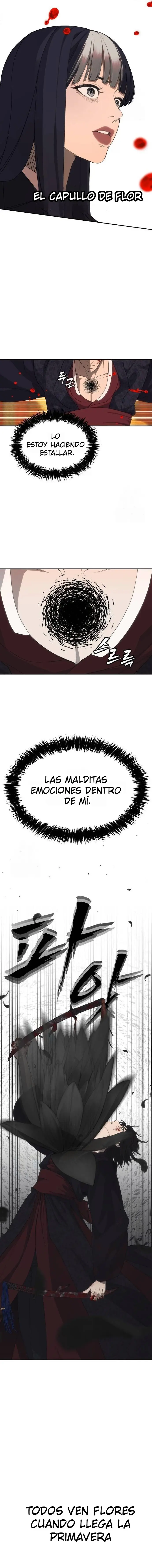 Chamán del dinero > Capitulo 4 > Page 301