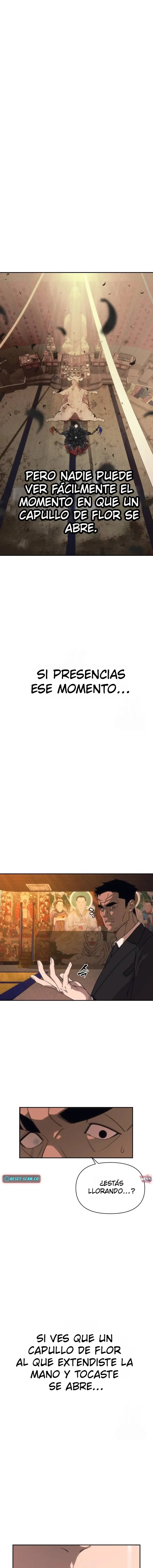 Chamán del dinero > Capitulo 4 > Page 311