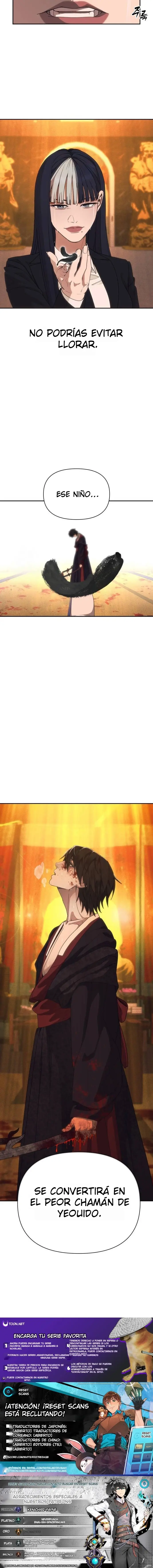 Chamán del dinero > Capitulo 4 > Page 321