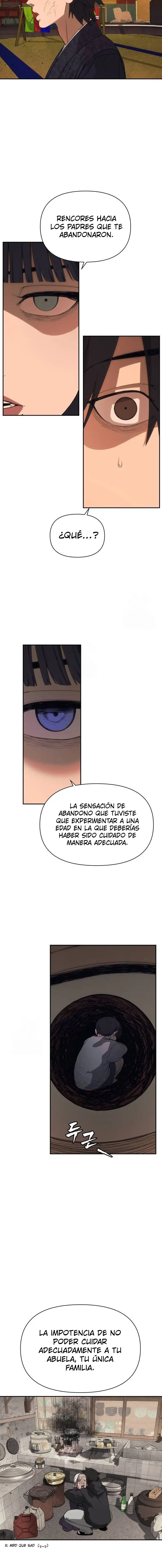 Chamán del dinero > Capitulo 4 > Page 221