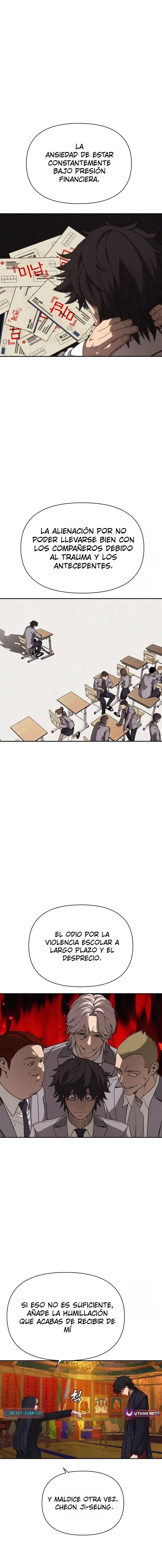 Chamán del dinero > Capitulo 4 > Page 231