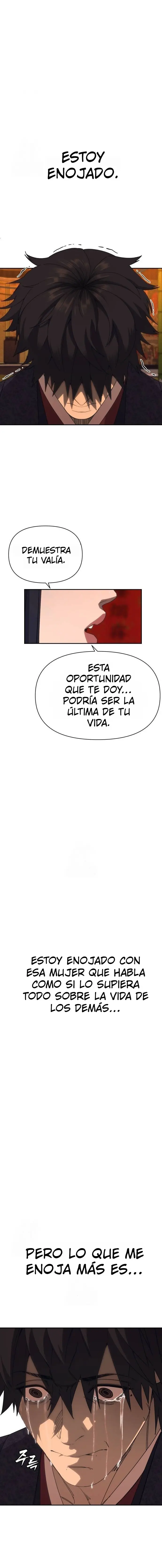 Chamán del dinero > Capitulo 4 > Page 241