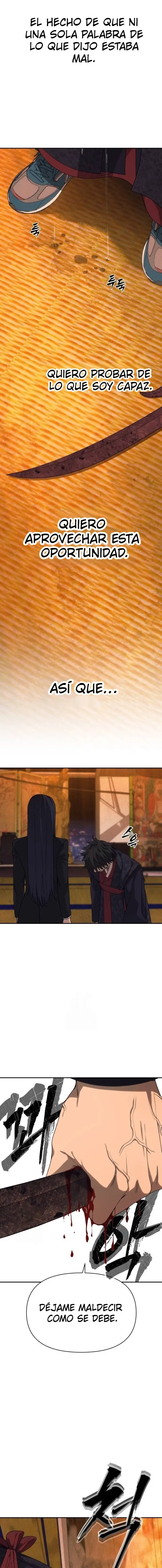 Chamán del dinero > Capitulo 4 > Page 251