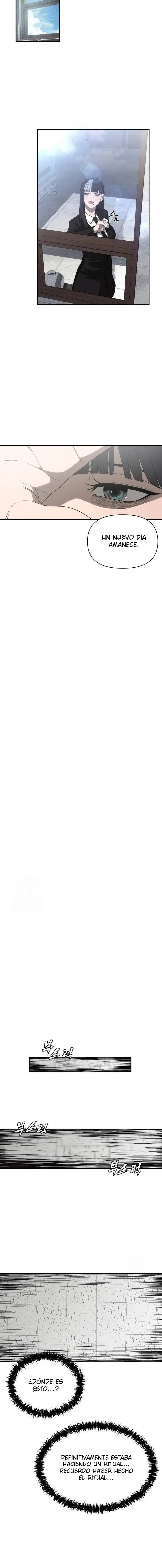 Chamán del dinero > Capitulo 5 > Page 231