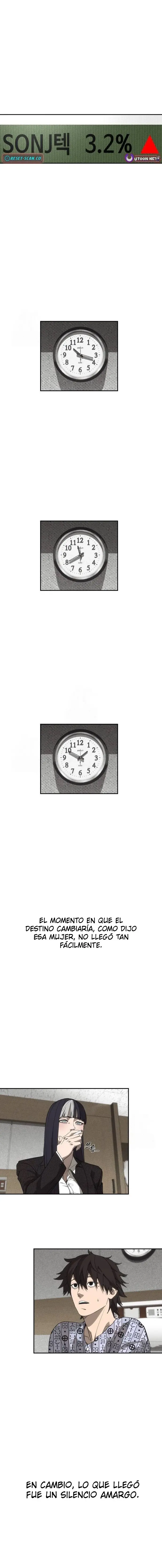 Chamán del dinero > Capitulo 5 > Page 261