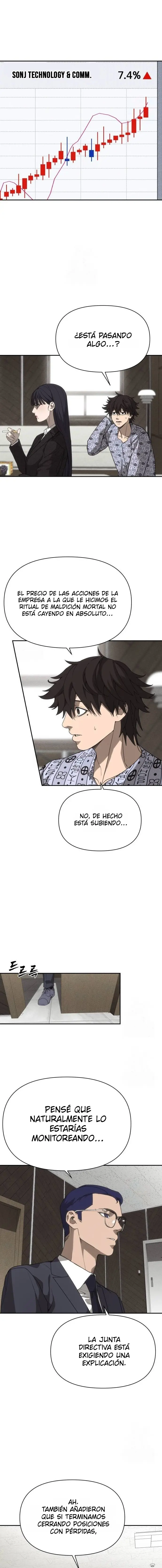 Chamán del dinero > Capitulo 5 > Page 271