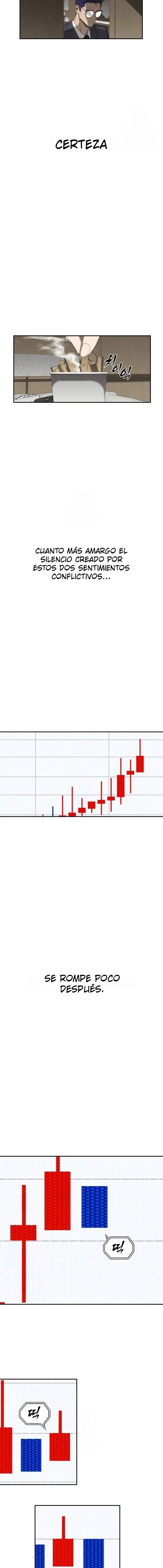 Chamán del dinero > Capitulo 5 > Page 301