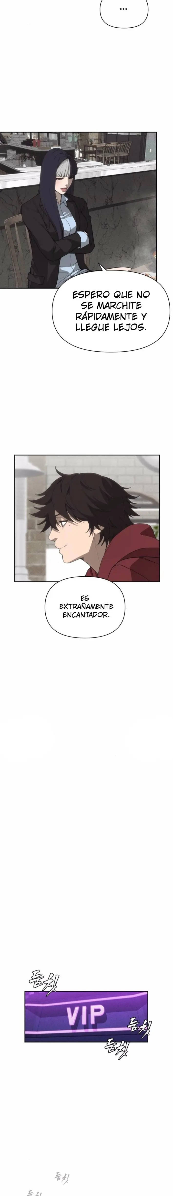 Chamán del dinero > Capitulo 6 > Page 271