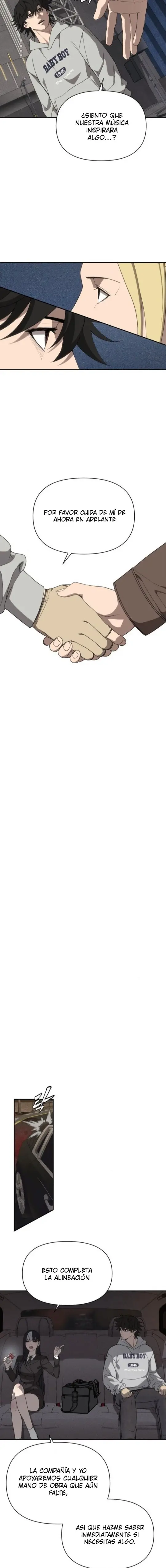 Chamán del dinero > Capitulo 7 > Page 241