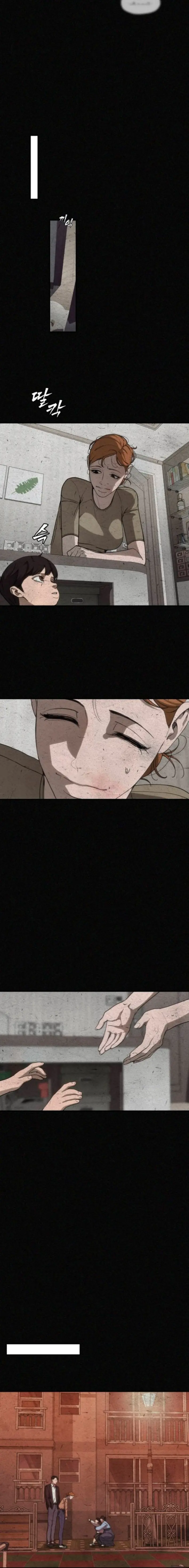 Chamán del dinero > Capitulo 11 > Page 71