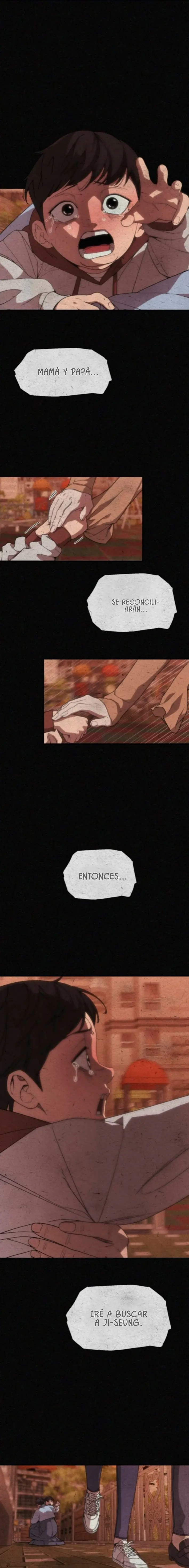 Chamán del dinero > Capitulo 11 > Page 91