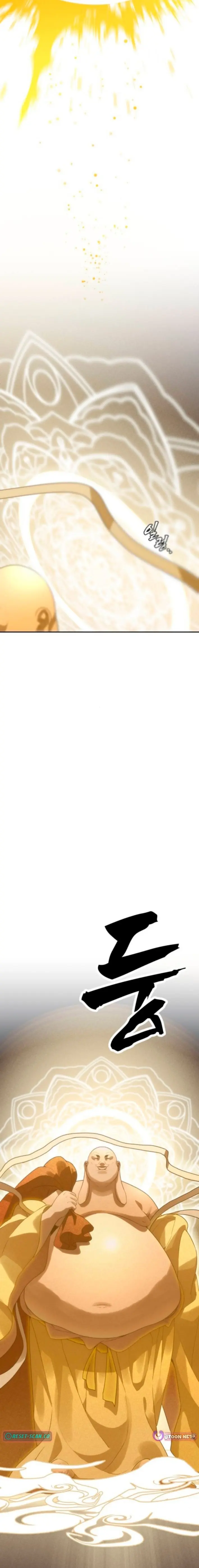 Chamán del dinero > Capitulo 11 > Page 241