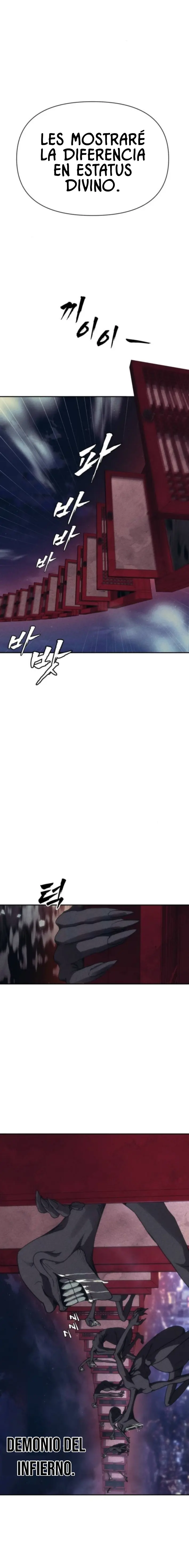 Chamán del dinero > Capitulo 12 > Page 101