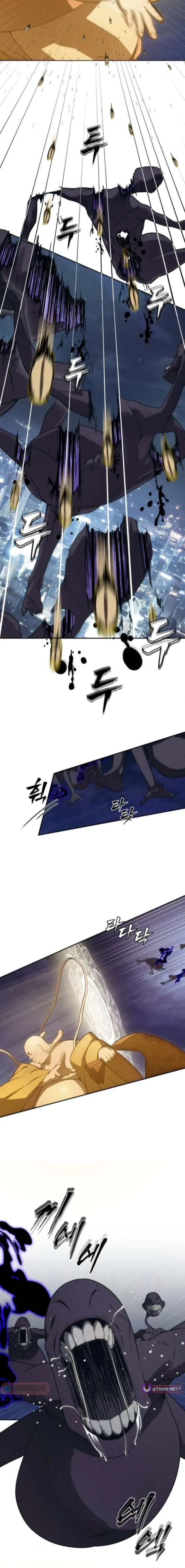 Chamán del dinero > Capitulo 12 > Page 141